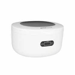 MYJKA ULTRADŹWIĘKOWA F6-B - 750 ML